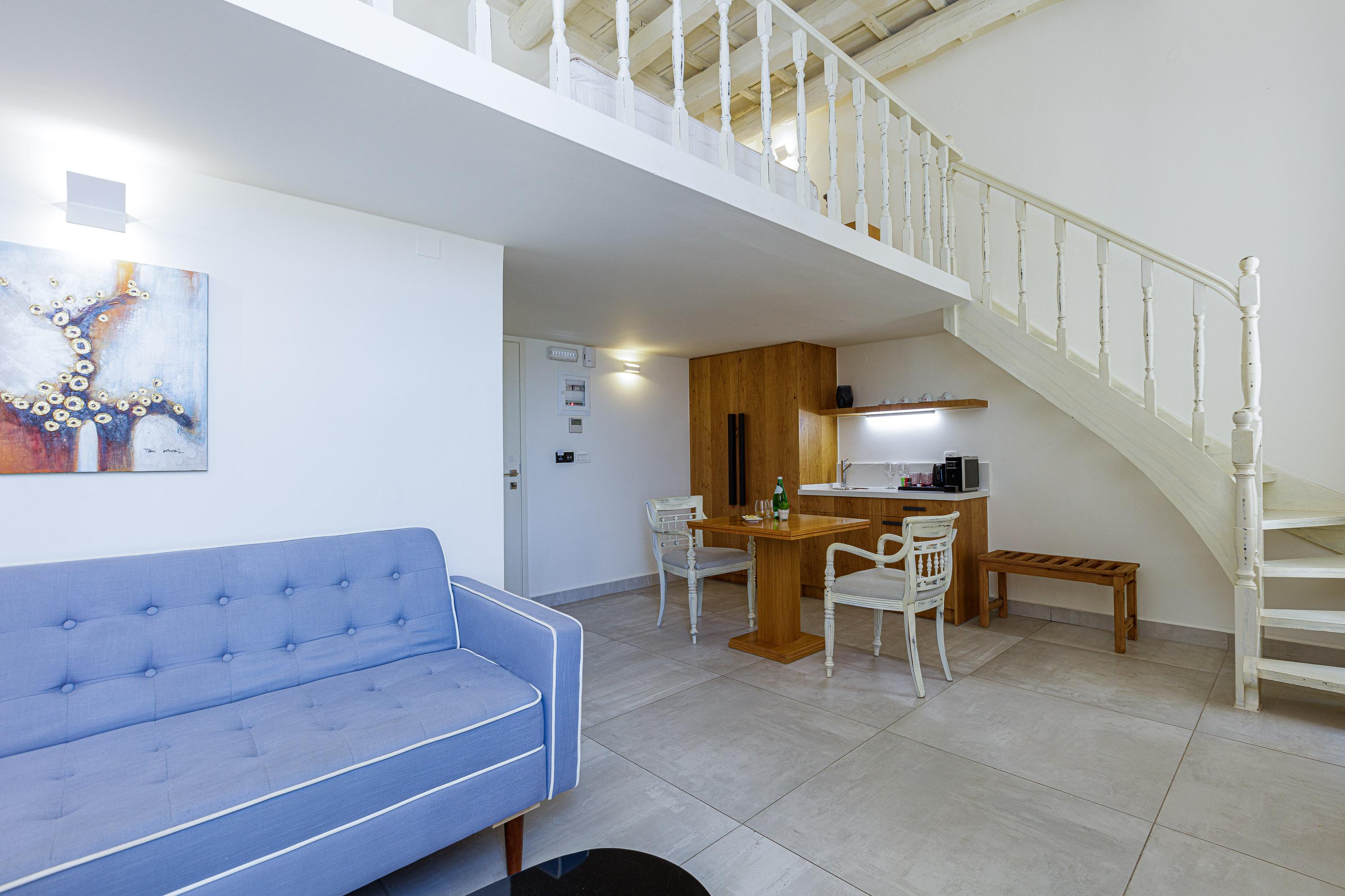 Thalassa Boutique Hotel (Adults Only) Rethymnon Exterior foto